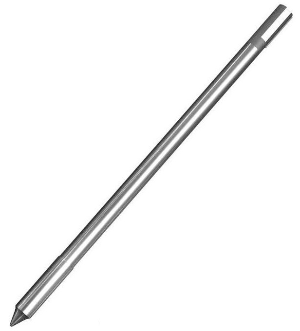 

Жало со встроенным нагревателем Atten T990-B3 ACF034772, T990-B3