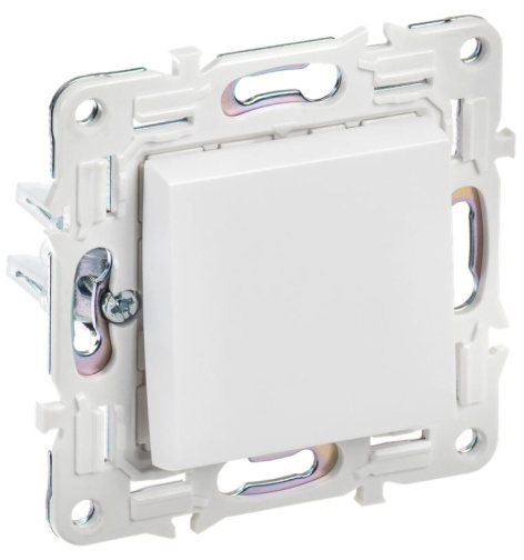 фото   IEK SK-V12-0-10-K01 в Челябинске