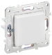 фото   IEK SK-V12-0-10-K01 в Челябинске