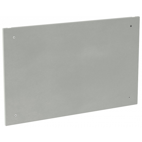 фото Фальшпанель  IEK FO-00-PWSB-050-080 в Волгограде