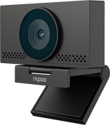 фото Веб-камера Rapoo C500AF