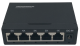 фото Коммутатор неуправляемый Neomax NMS-105P-1000-S в Волгограде