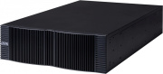 фото Батарейный блок внешний  Powercom BAT VGD 240V RM VRT10K