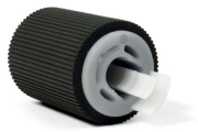 фото Ролик NVP NV-FL0-4002-NC