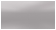 фото Розетка Systeme Electric ATN000328