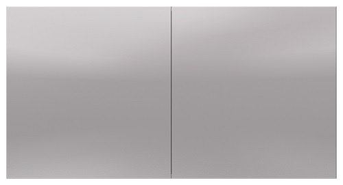 фото Розетка  Systeme Electric ATN000328 в Уфе