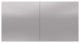 фото Розетка  Systeme Electric ATN000328 в Казани