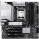 фото Материнская плата mATX MSI PRO B860M-A WIFI6E в Нижнем Новгороде