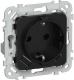 фото Розетка с заземлением  IEK FI-R14-16-1-U22-020-K02 в Санкт-Петербургe