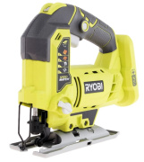 фото Лобзик  Ryobi R18JS-0