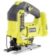 фото Лобзик  Ryobi R18JS-0 в Смоленске