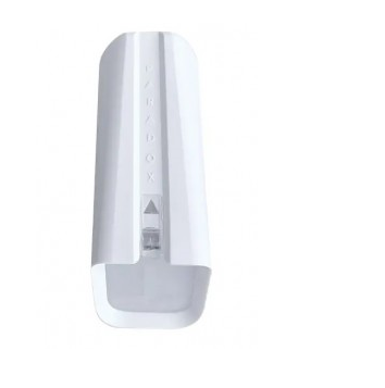 Датчик Paradox NV37MX ИК, проводной, цифровой, адресный, "штора"