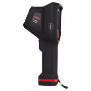 фото Тепловизор  RGK TL-384F Plus