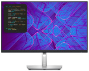 фото Монитор Dell P2723QE