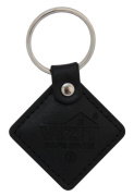 фото Брелок  VIZIT VIZIT-RF3.2 (Black)