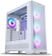 фото Корпус eATX PHANTEKS Eclipse G400A в Волгограде