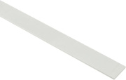 фото Проставка  IEK FO-00-DISB-200-005