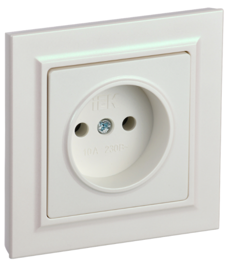 фото   IEK BR-R10-10-K36 в Уфе
