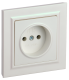 фото   IEK BR-R10-10-K36 в Уфе