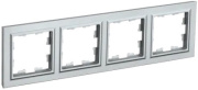фото Рамка  IEK BR-M42-K47