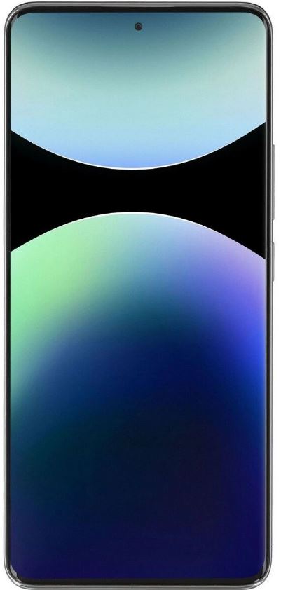 

Смартфон Xiaomi Redmi Note 14 Pro 8/256GB MZB0INLRU 5G зеленый, Redmi Note 14 Pro 8/256GB