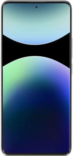 Изображение товара Смартфон Xiaomi Redmi Note 14 Pro 8/256GB