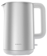 фото Чайник Xiaomi Electric Kettle S1 EU