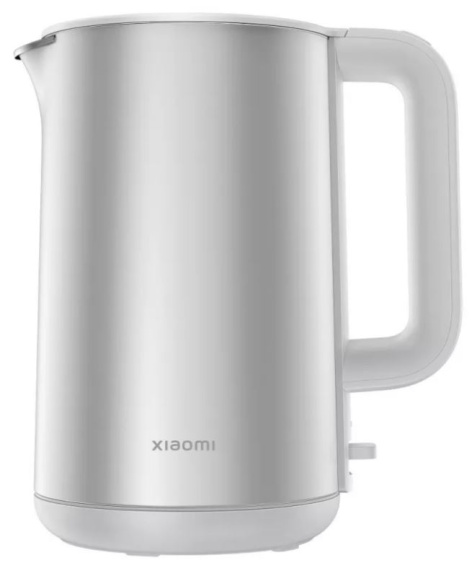 фото Чайник  Xiaomi Electric Kettle S1 EU в Омске