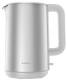 фото Чайник  Xiaomi Electric Kettle S1 EU в Омске