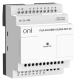 фото Модуль расширения  ONI PLR-430-EMD-16U000-0DC-00 в Санкт-Петербургe