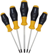 фото Набор отверток Felo 90895148