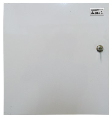 Изображение товара Блок Риэлта Ладога БЦ-А исп.2