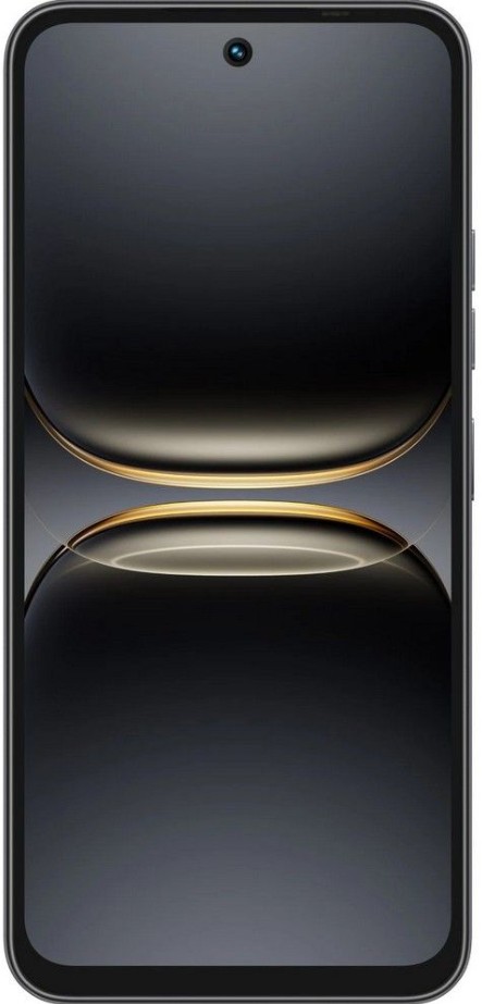 

Смартфон TECNO Spark 40C 4/128GB KM4K 128+4 INK BLACK черный, Spark 40C 4/128GB