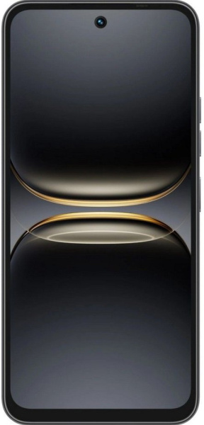 Изображение товара Смартфон TECNO Spark 40C 4/128GB Android 15 2G/3G/4G