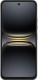 фото Смартфон  TECNO Spark 40C 4/128GB