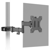 фото Крепление  UNITEKI FMP1075