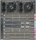 фото Шасси  Cisco WS-C4507R+E в Казани