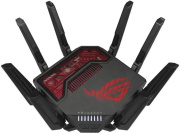 фото Роутер ASUS GT-BE19000