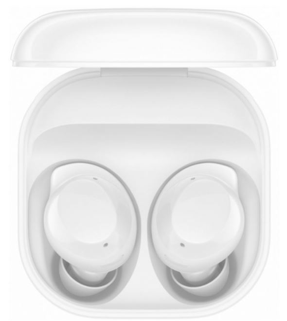 

Наушники беспроводные Samsung Galaxy Buds Core SM-R410 SM-R410NZWAMEA White arabic, Galaxy Buds Core SM-R410