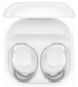 фото Наушники беспроводные Samsung Galaxy Buds Core SM-R410 в Краснодаре