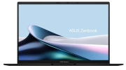 фото Ноутбук  ASUS Zenbook 14 UM3406GA-QD130