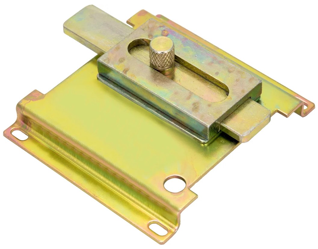 

Блокировка механическая взаимная EKF mccb99m-a-156 2-х 3р ВА-99М 250, mccb99m-a-156