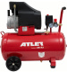 фото Компрессор  ATLET SC-DS50L в Краснодаре