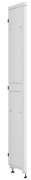 фото Комплект боковых панелей  TLK TFI-4260-HH-R-GY