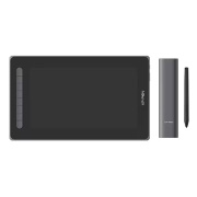 фото Графический планшет XP-Pen Artist 12