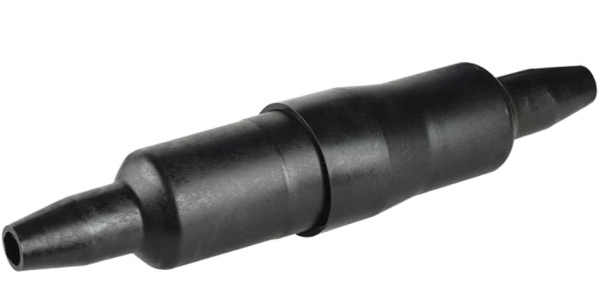 Изображение товара Муфта ССД 120301-00003