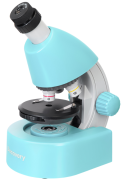 фото Levenhuk Discovery Micro Marine