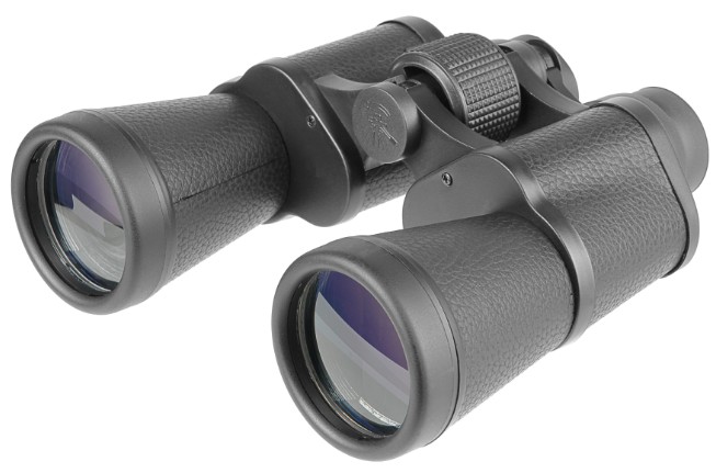 

Бинокль Veber Classic БПЦ 7*50 VL 10947 Veber, Classic БПЦ 7*50 VL