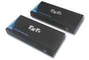 фото Удлинитель TNTV TNTV/TNT MMS-1201HDBT