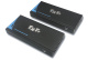 фото Удлинитель  TNTV TNTV/TNT MMS-1201HDBT в Омске